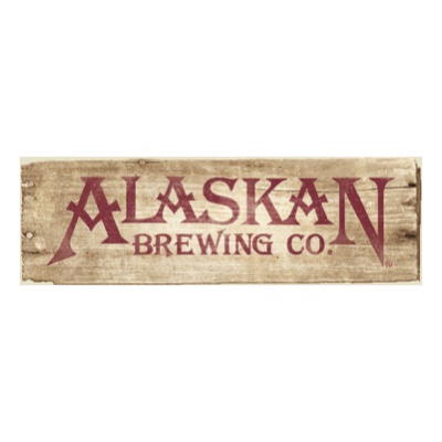 Alaskan Brewing Co