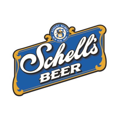 August Schell Brewing Company
