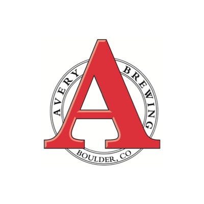 Avery Brewing