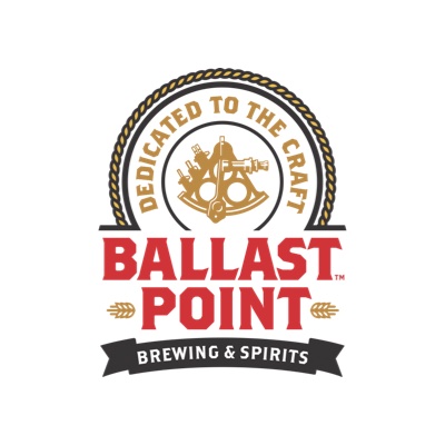 Ballast Point Brewing & Spirits