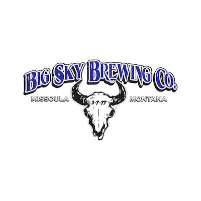 Big Sky Brewing Co