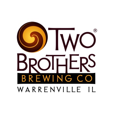 Two Brothers Brewing