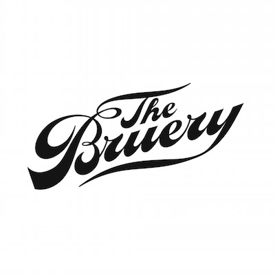 The Bruery