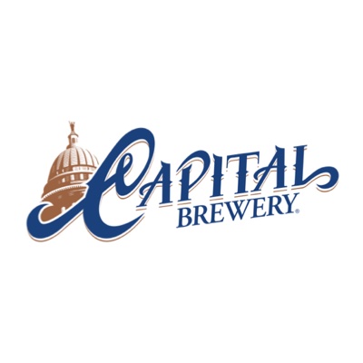 Capital Brewery