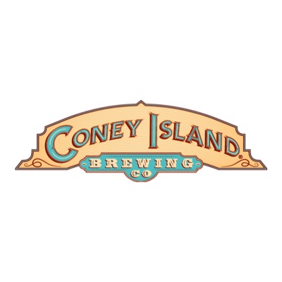 Coney Island Brewing Company