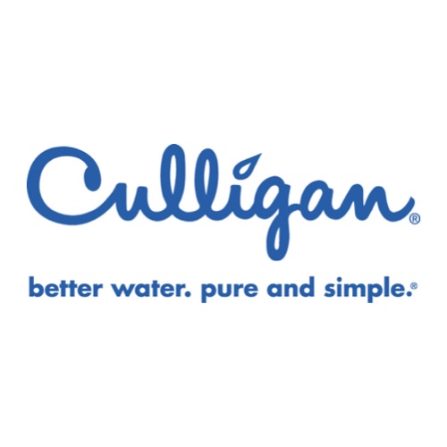 Culligan