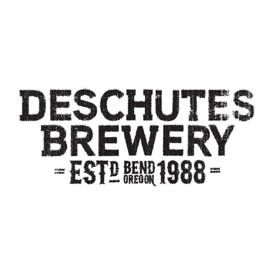 Deschutes Brewery