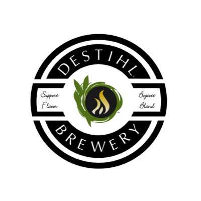 Destihl Brewery
