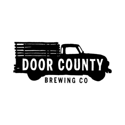 Door County Brewing Co