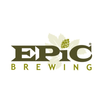 EPIC Brewing