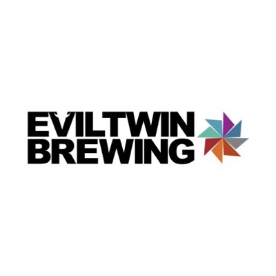 Evil Twin Brewing