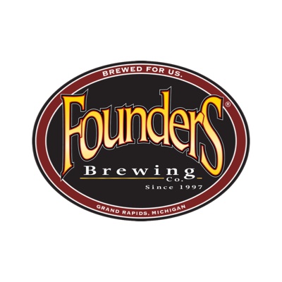 Founders Brewing Co