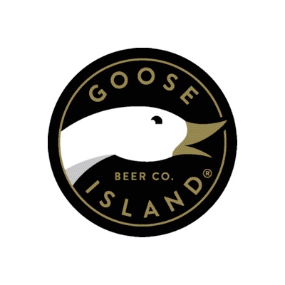 Goose Island Beer Company