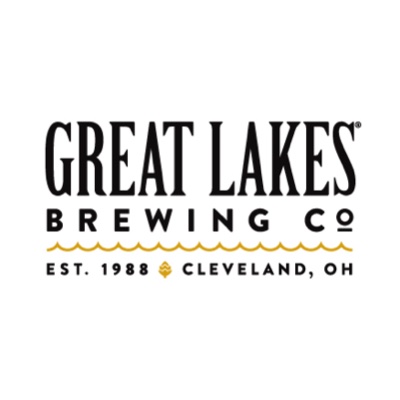 Great Lakes Brewing Co