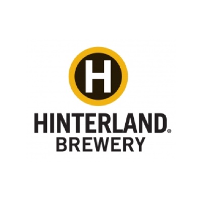 Hinterland Brewery