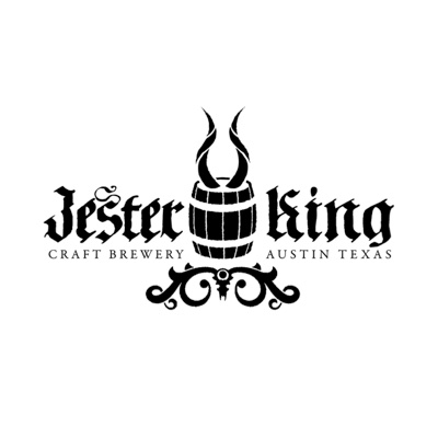 Jester King Brewery