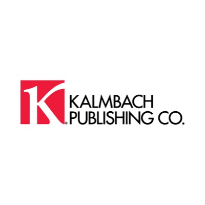 Kalmbach Logo