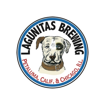 Lagunitas Brewing Company