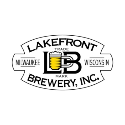 Lakefront Brewery