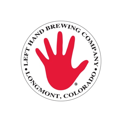 Left Hand Brewing Company