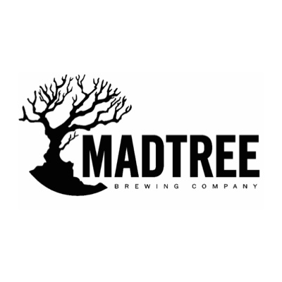 MadTree Brewing Company