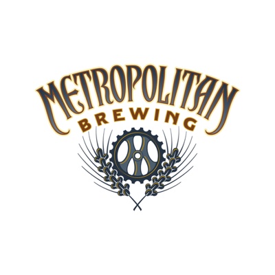 Metropolitan Brewing