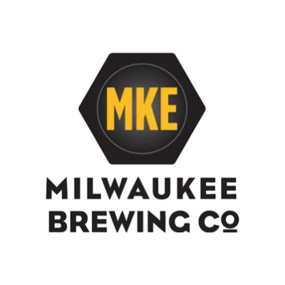 Milwaukee Brewing Co