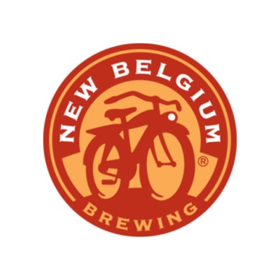 New Belgium