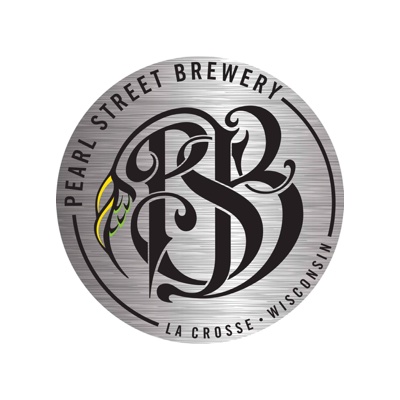 Pearl Street Brewery