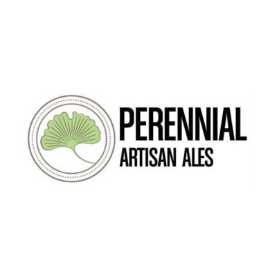 Perennial Artisan Ales