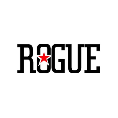 Rogue