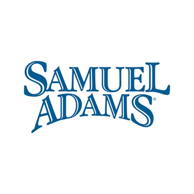 Samuel Adams