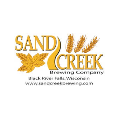 Sand Creek Brewing Co