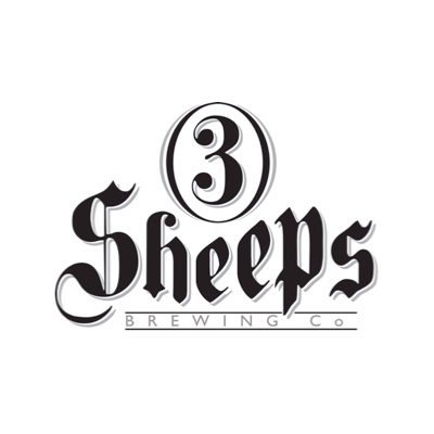 3 Sheeps Brewing Co