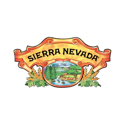 Sierra Nevada Brewing Company