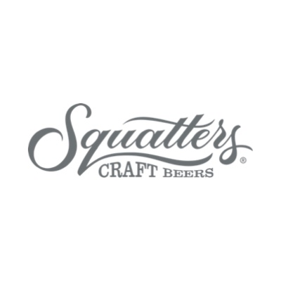 Squatters Craft Beers