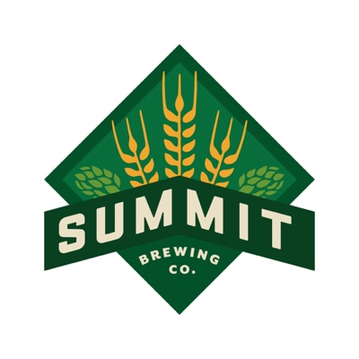 Summit Brewing Company
