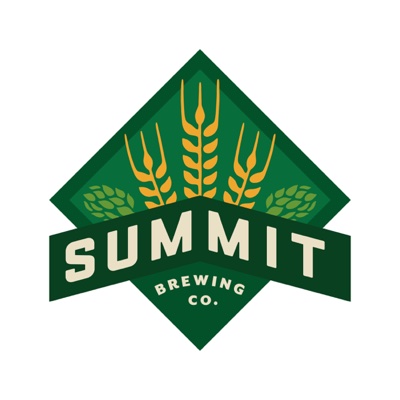 Summit Brewing Company