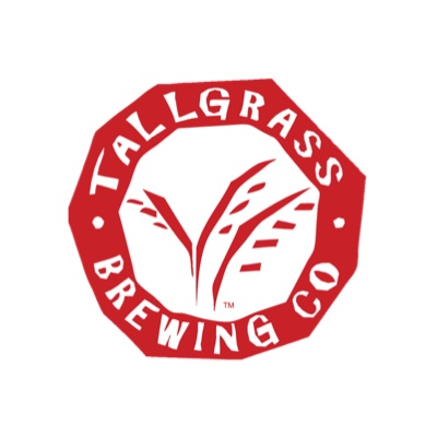 Tallgrass Brewing Co