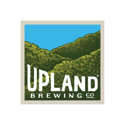 Upland Brewing Co