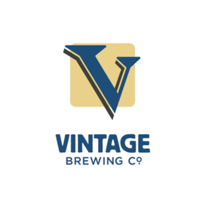 Vintage Brewing Co