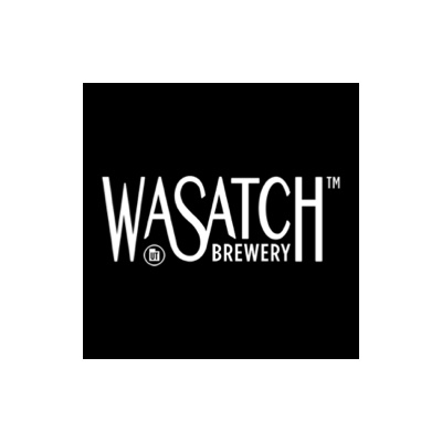 Wasatch Brewery