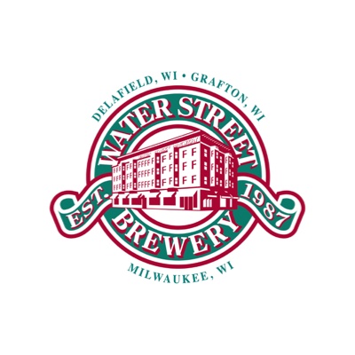 Water Street Brewery