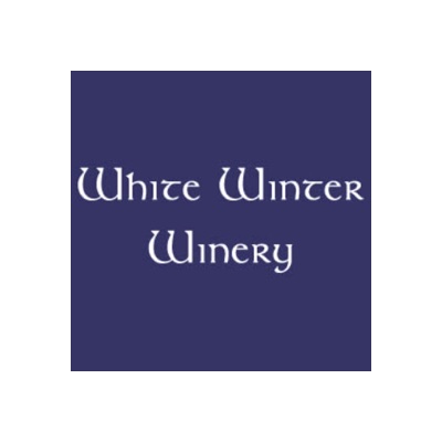 White Winter Winery