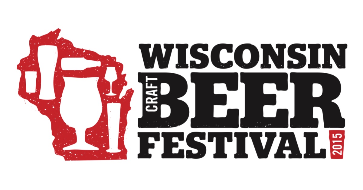 Milwaukee Craft Beer Festival Milwaukee Craft Beer Festival
